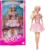 Papusa Barbie, The Movie Pink Beret, Margot Robbie, JBJ53