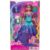 Papusa Barbie, Touch of Magic Malibu, JCW48