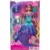 Papusa Barbie, Touch of Magic Malibu, JCW48
