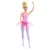 Papusa Barbie balerina cu rochita roz, HRG34