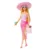 Papusa Barbie cu accesorii Barbie La Plaja