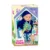 Papusa Bebelus Baby King 37 cm