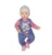 Papusa Bebelus Zapf Baby Born Annabell 54 cm