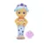 Papusa Bloopies Sirena Lovely