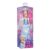 Papusa Cenusareasa Disney Princess Royal Shimmer