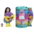 Papusa Chelsea, Barbie, Cutie Reveal, Papagal Tucan, 7 surprize, HKR16