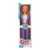 Papusa Clara in tinuta sportiva, Dollz n More, Violet, 80 cm
