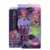 Papusa Clawdeen , Monster High, Creepover Party, HKY67