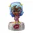 Papusa Cra-Z-Art InstaGlam cu set MakeUp Neon incorporat diverse modele