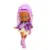 Papusa Cry Babies BFF Phoebe 20 cm