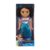 Papusa, Disney Encanto, Mirabel Madrigal, 38 cm