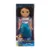Papusa, Disney Encanto, Mirabel Madrigal, 38 cm