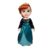 Papusa Disney Frozen 2, Queen Anna