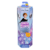 Papusa Disney Frozen, Spin And Reveal, Anna, HXD27