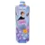 Papusa Disney Frozen, Spin And Reveal, Anna, HXD27