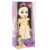 Papusa Disney Princess, Belle Full Fashion