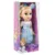 Papusa Disney Princess, Cinderella Full Fashion