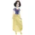 Papusa Disney Princess Fashion Alba ca Zapada