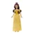Papusa Disney Princess Fashion Belle