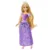 Papusa Disney Princess Fashion Rapunzel