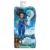Papusa Disney Raya and the Last Dragon – Raya si floarea Kumandra