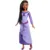 Papusa Disney Wish Fashion Doll Asha 28 cm