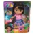 Papusa Dora Exploratoarea, Dance With Me, 6072598