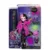 Papusa Draculaura, Monster High, Creepover Party, HKY66