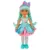 Papusa Dream Bella Candy Little Princess, Bella, 583288EUC