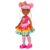 Papusa Dream Bella Candy Little Princess, Jaylen, 583295EUC