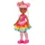 Papusa Dream Bella Candy Little Princess, Jaylen, 583295EUC