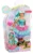 Papusa Dream Ella Candy Princess, Dream Ella, 583196EUC