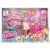 Papusa Dreameez, Baby Nursery, 25 piese