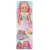 Papusa Dreameez, Fashion Friend, 71 cm