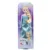 Papusa Elsa, Disney Frozen, HLW47