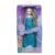 Papusa Elsa care canta, Disney Frozen, 30 cm, JDX52