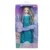 Papusa Elsa care canta, Disney Frozen, 30 cm, JDX52