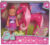 Papusa Evi Love Little Fairy and Pony