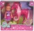 Papusa Evi Love Little Fairy and Pony
