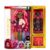 Papusa Fashion Rainbow High Daria Roselyn, 575733