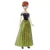 Papusa Frozen Fashion Doll Anna cantand