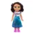 Papusa Full Fashion Encanto Mirabel 38 cm