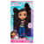 Papusa Gabby, Gabby’s Dollhouse, 20 cm