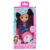 Papusa Gabby, Gabbys Dollhouse, In calatorie, 20 cm