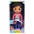 Papusa, Gabbys Dollhouse, Gabby Girl, 33 cm, 6072529