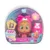 Papusa IMC Cry Baby Magic Tears Talent Babies diverse modele
