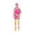 Papusa Ken Barbie The Movie