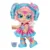 Papusa Kindi Kids Jessicake Fairy 25 cm