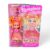 Papusa Kookyloos Princess, Blossom Beauty