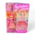 Papusa Kookyloos Princess, Blossom Beauty